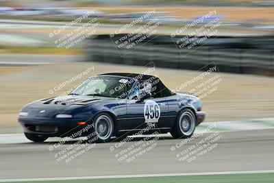 media/Sep-27-2025-Speed Ventures (Sat) [[6606706ef0]]/Green group/Turn 6/